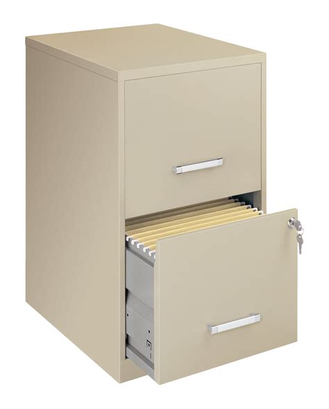 innovative storage designs 2 drawer steel file cabinet handle|wayfair 2 drawer file cabinet.